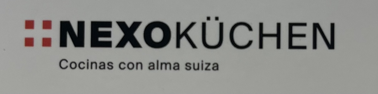 proveedor Nexo Küchen